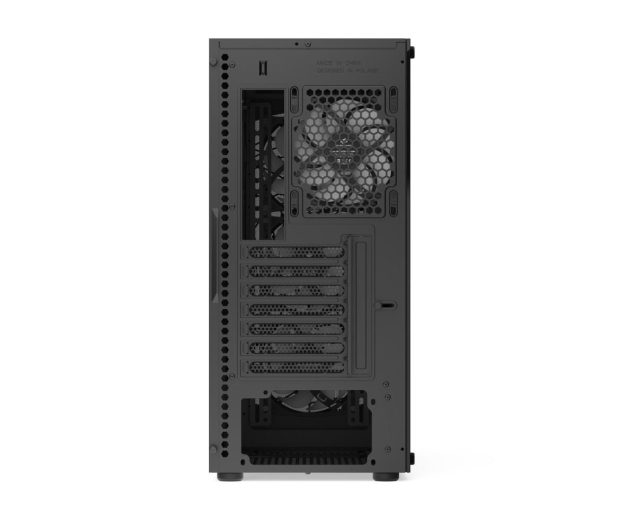 SilentiumPC Astrum AT6V EVO TG ARGB - 548939 - zdjęcie 18
